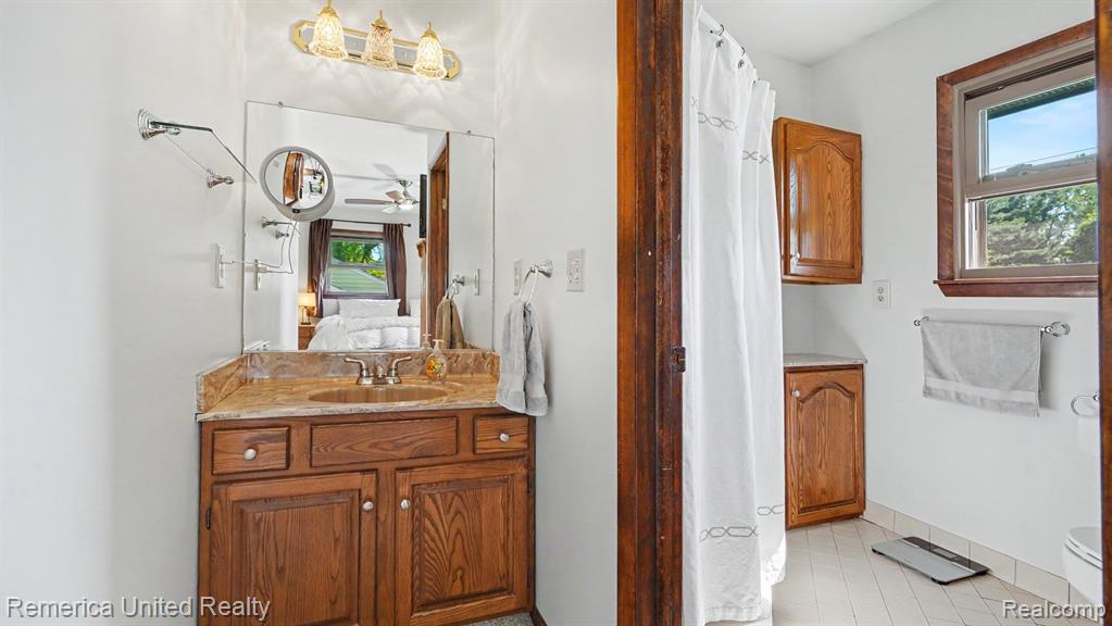 339 S Collins Street, Fowlerville, MI 48836 — Photo 17