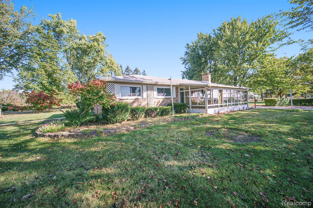 6730 Austin Road, Saline, MI 48176 — Photo 22