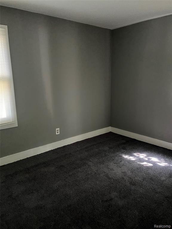 4150 Woodhall Street, Detroit, MI 48224 — Photo 9