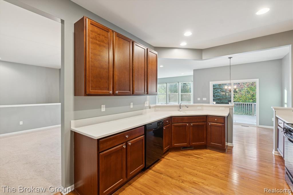 6334 Prairie Dunes Drive, Grand Blanc, MI 48439 — Photo 16