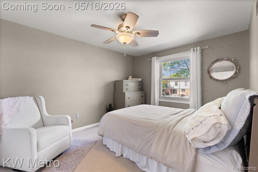 5757 Folkstone Drive, Troy, MI 48085 — Photo 34