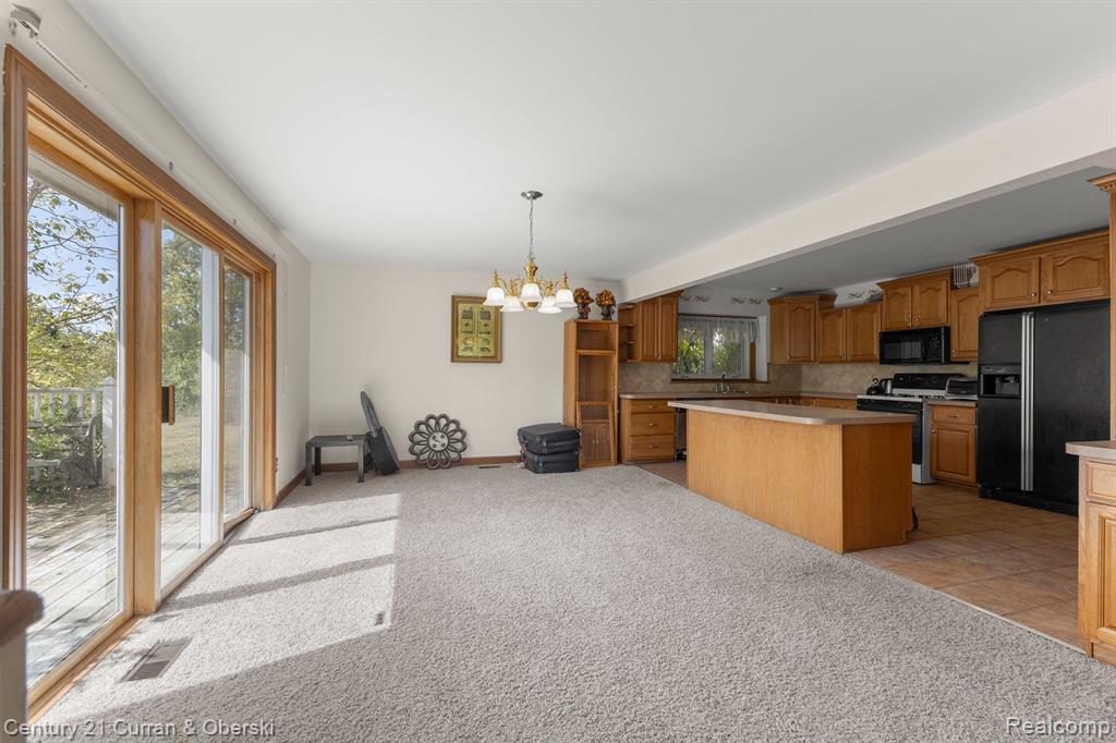 11843 LAWRENCE Road, Brooklyn, MI 49230 — Photo 25