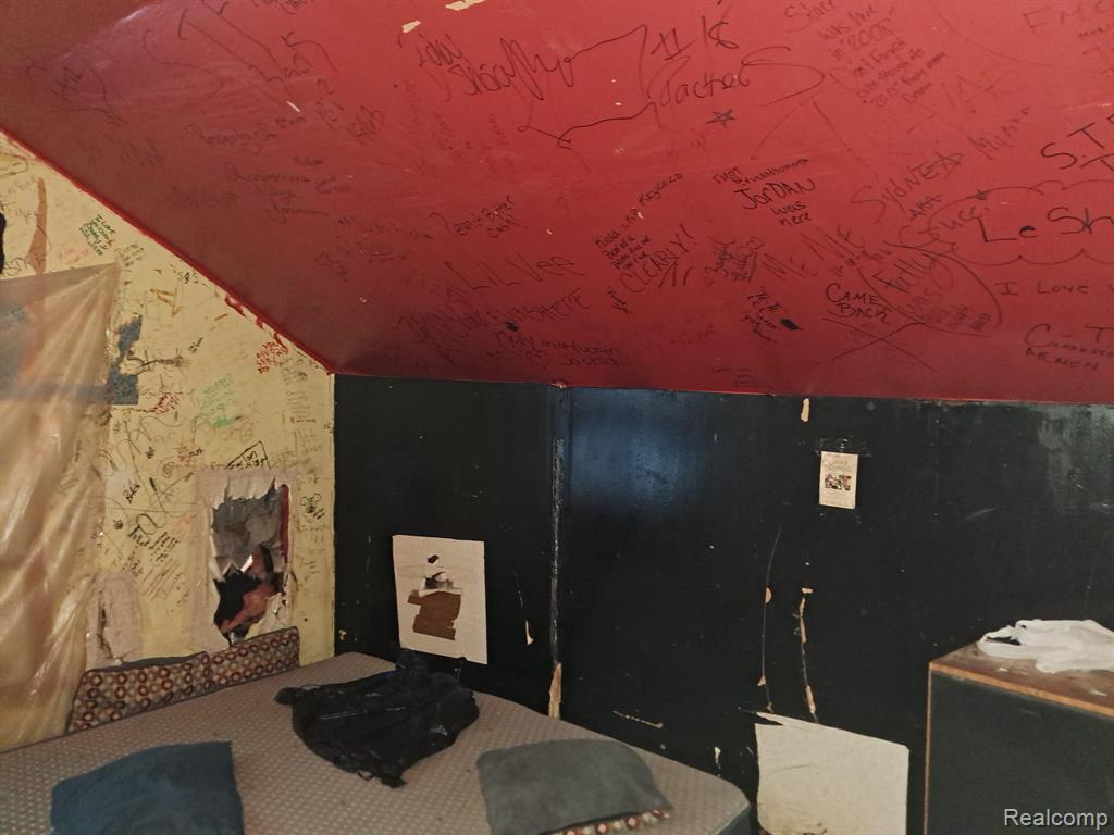 19711 Greeley, Detroit, MI 48203 — Photo 7
