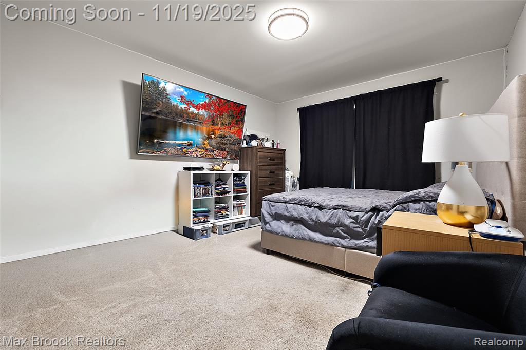 419 Parkdale Avenue, Royal Oak, MI 48073 — Photo 17