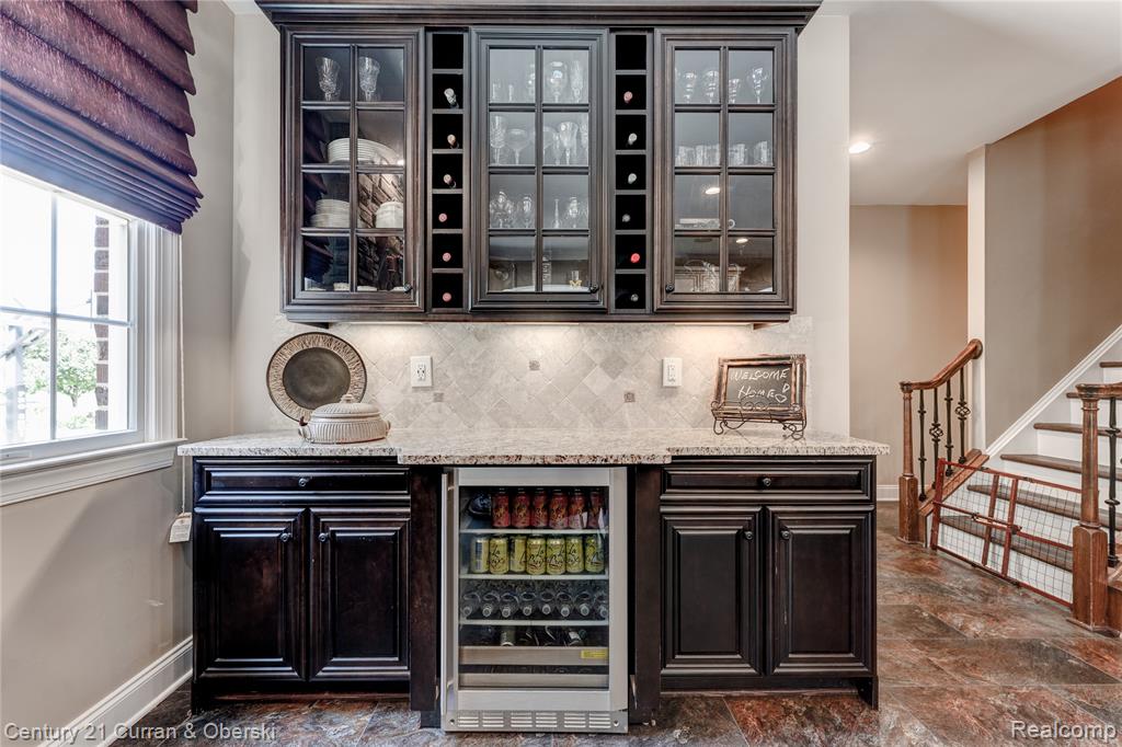 50693 Chesapeake Drive, Novi, MI — Photo 47
