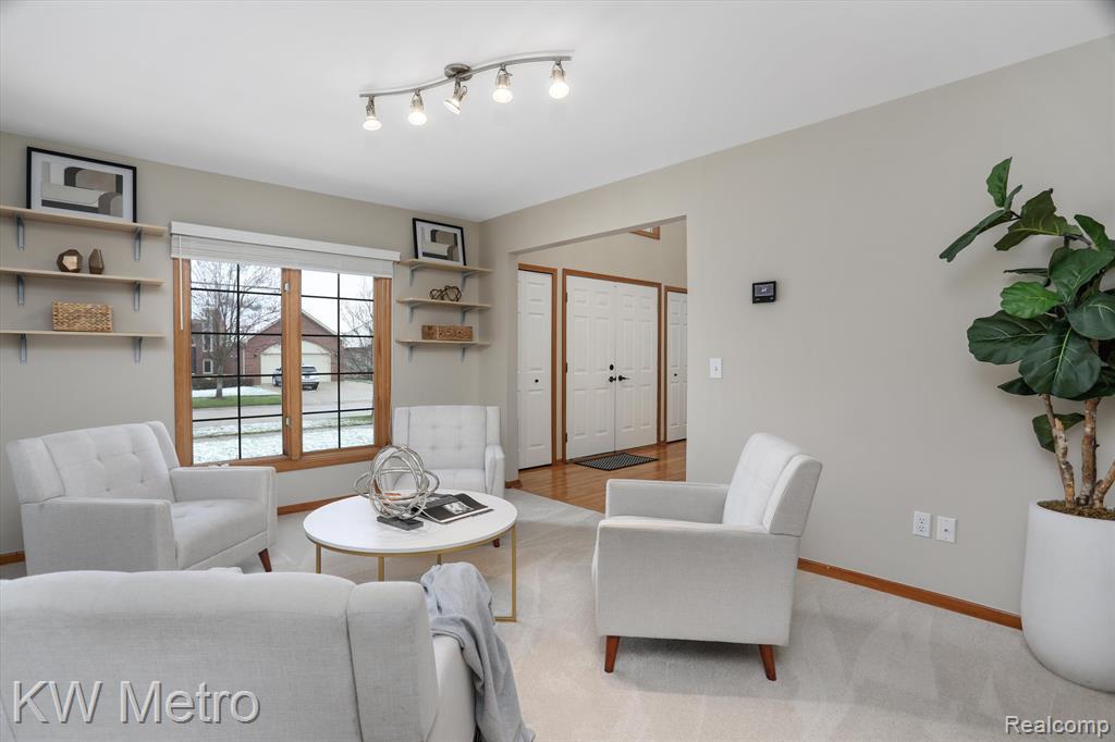 53495 POINSETTIA Drive, Macomb, MI 48042 — Photo 11