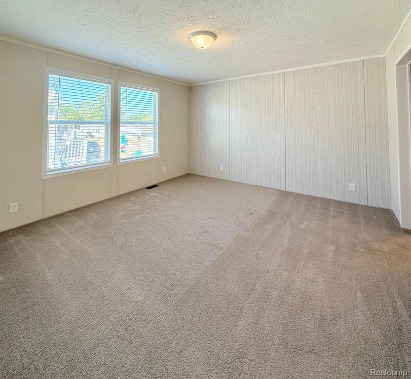 1553 Larkmore Lane, Grass Lake, MI 49240 — Photo 15
