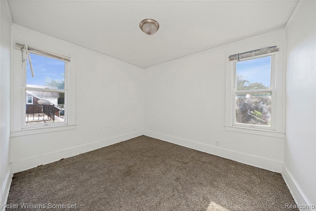 9225 Birwood Street, Detroit, MI 48204 — Photo 27