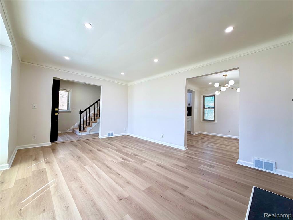 7200 W Outer Drive, Detroit, MI 48235 — Photo 16