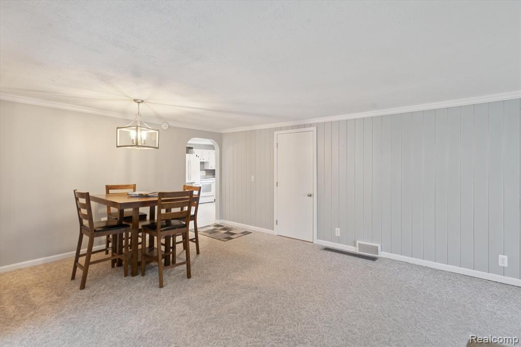 131 W South Street, Williamston, MI 48895 — Photo 21
