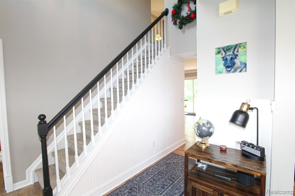 3193 RIVER MEADOW Circle, Canton, MI 48188 — Photo 5