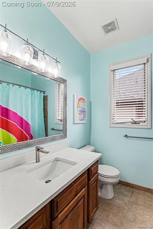 50289 Nantwich Drive, Macomb, MI 48044 — Photo 19