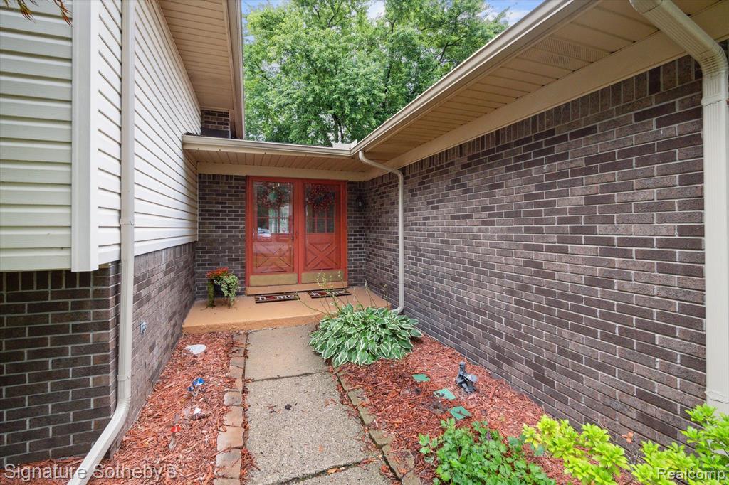 6142 Wedgewood Road, Canton, MI 48187 — Photo 4