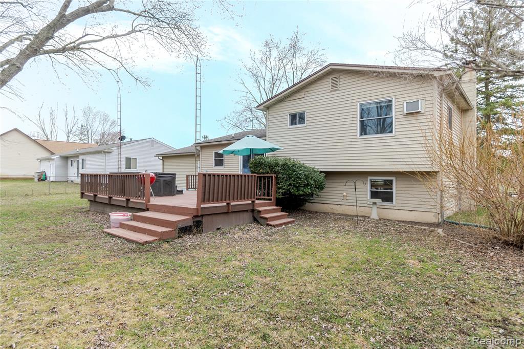 7357 Ponderosa Drive, Swartz Creek, MI 48473 — Photo 41