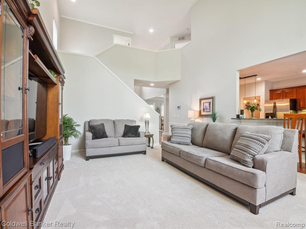 49594 COURTYARD Lane, Canton, MI 48188 — Photo 10