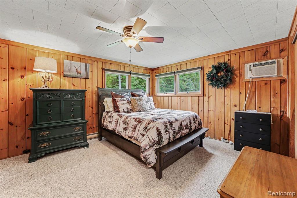 4269 N Owl Road, Lincoln, MI 48742 — Photo 11