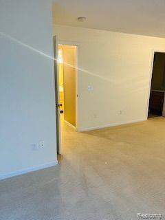 4303 Inverness Street, 22, Dexter, MI 48130 — Photo 27