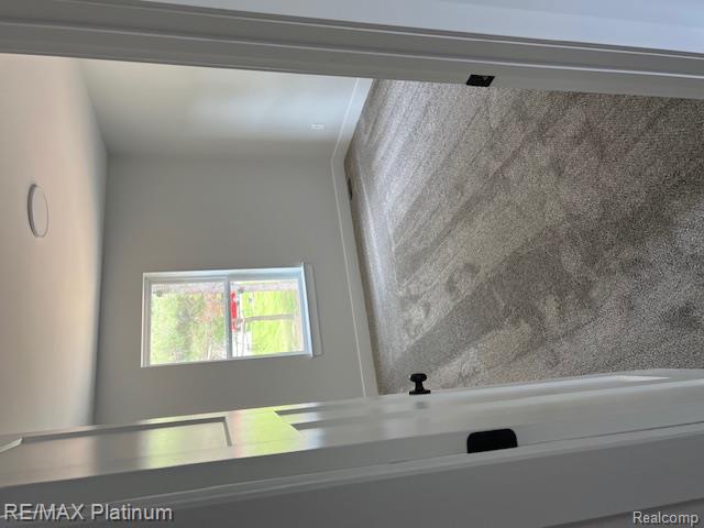 9400 Roland Drive, Brighton, MI 48116 — Photo 12