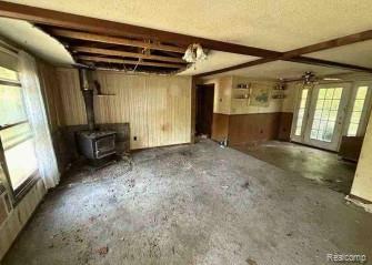 12505 Bueche Road, Burt, MI 48417 — Photo 5