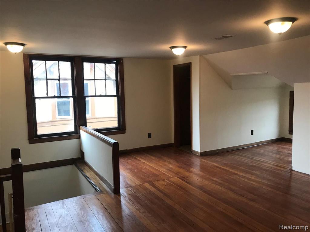 70 COLORADO Street, Highland Park, MI 48203 — Photo 19
