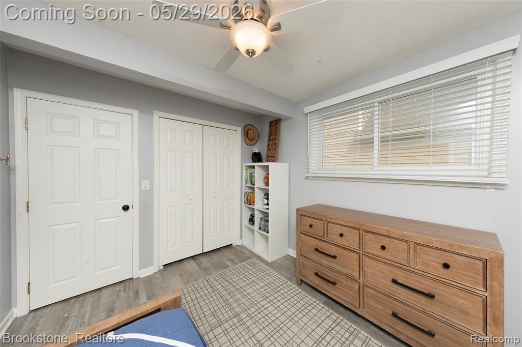 7900 DETROIT Boulevard, West Bloomfield, MI 48323 — Photo 37