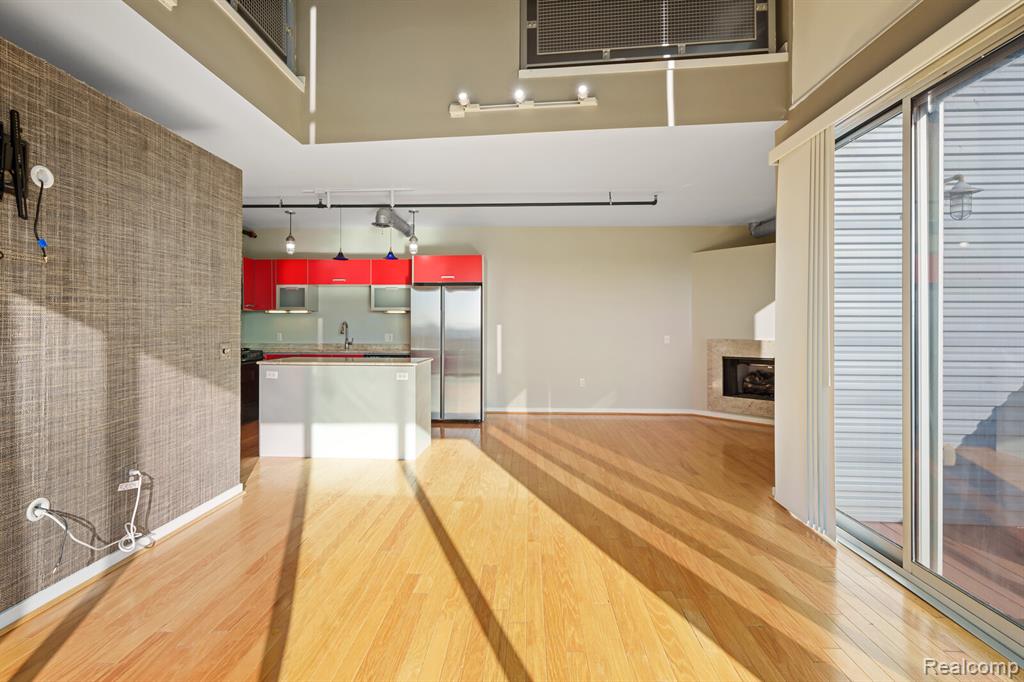614 S TROY Street, 204, Royal Oak, MI 48067 — Photo 15