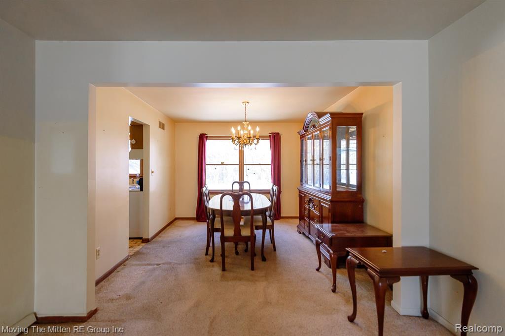 44017 Harmony Lane, Belleville, MI 48111 — Photo 4