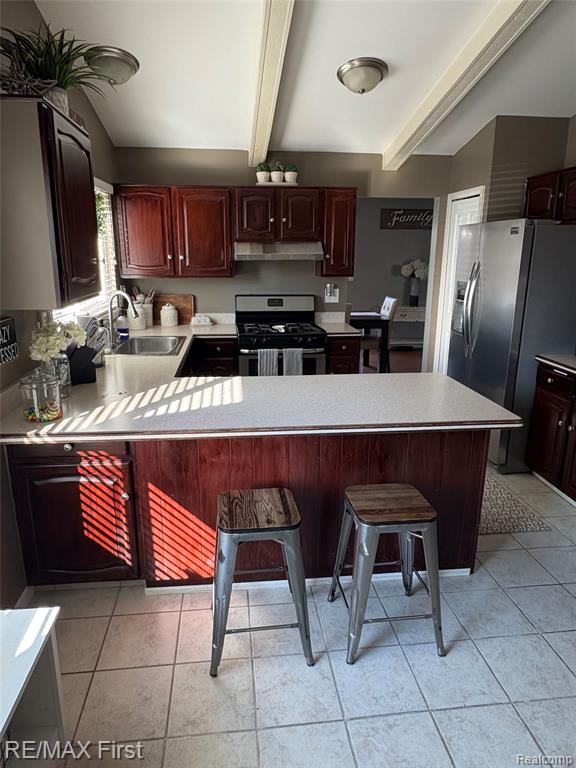 47687 Tilch Road, Macomb, MI 48044 — Photo 17