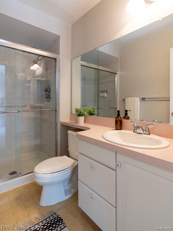 881 Greenhills Drive, Ann Arbor, MI 48105 — Photo 27
