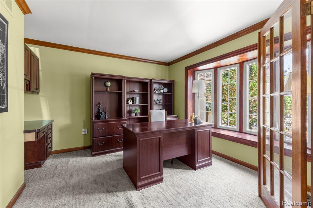 41804 Waterfall Road, Northville, MI 48168 — Photo 40