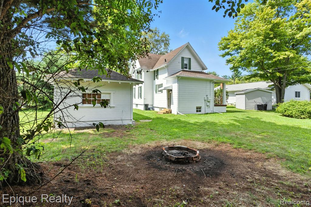 304 Jones Street, Yale, MI 48097 — Photo 25