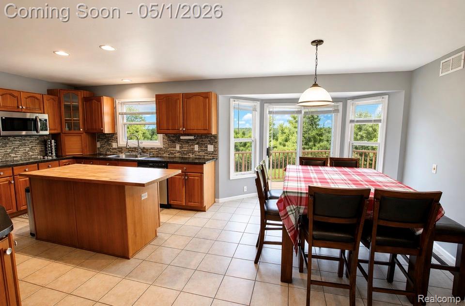 2757 N Tipsico Lake Road, Hartland, MI 48353 — Photo 14