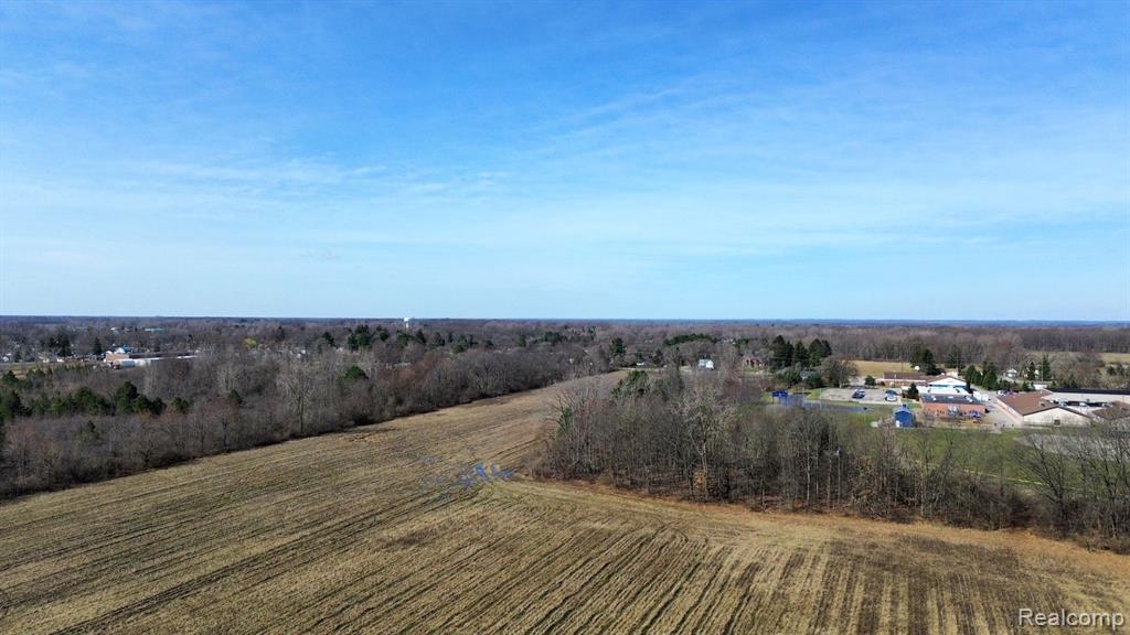 59740 HAVENRIDGE Road, New Haven, MI 48048 — Photo 3