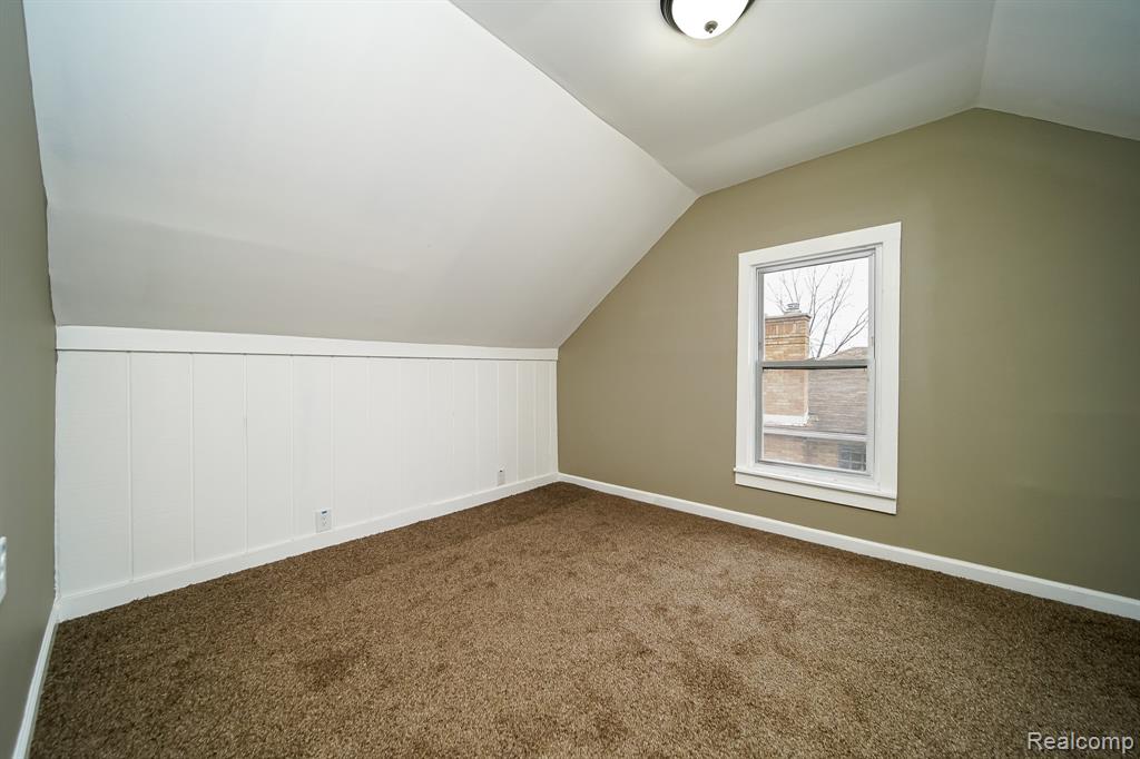 7244 FISHER Avenue, Warren, MI 48091 — Photo 43