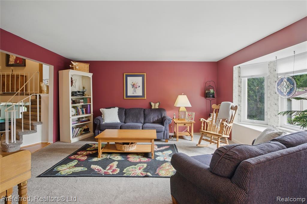 8530 Elmhurst Street, Canton, MI 48187 — Photo 12