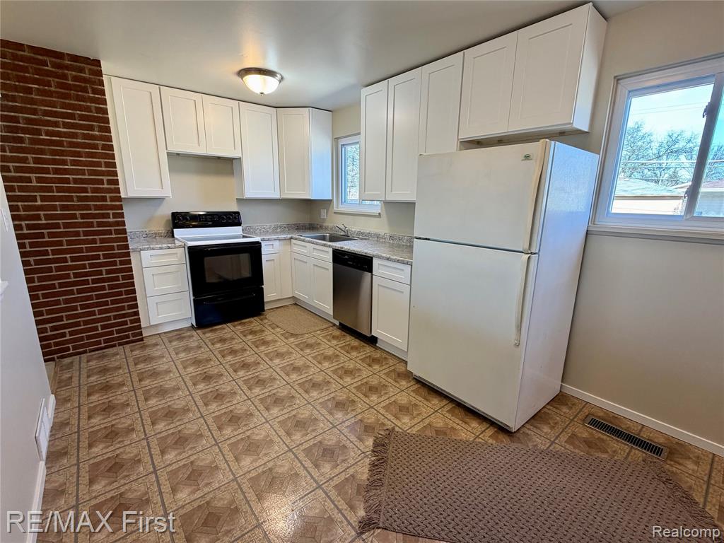 4503 Linville Drive, Warren, MI 48092 — Photo 5