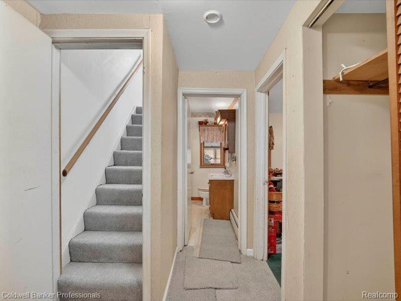 44103 Tyler Road, Van Buren, MI 48111 — Photo 26