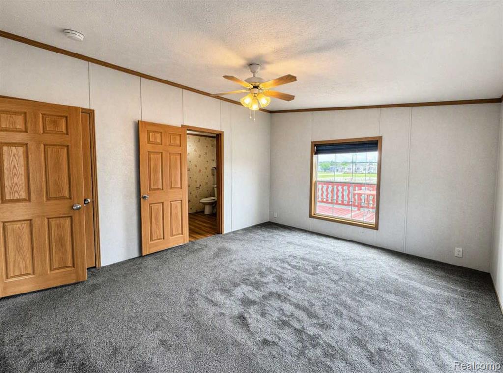29258 Hidden River Drive, Gibraltar, MI — Photo 11