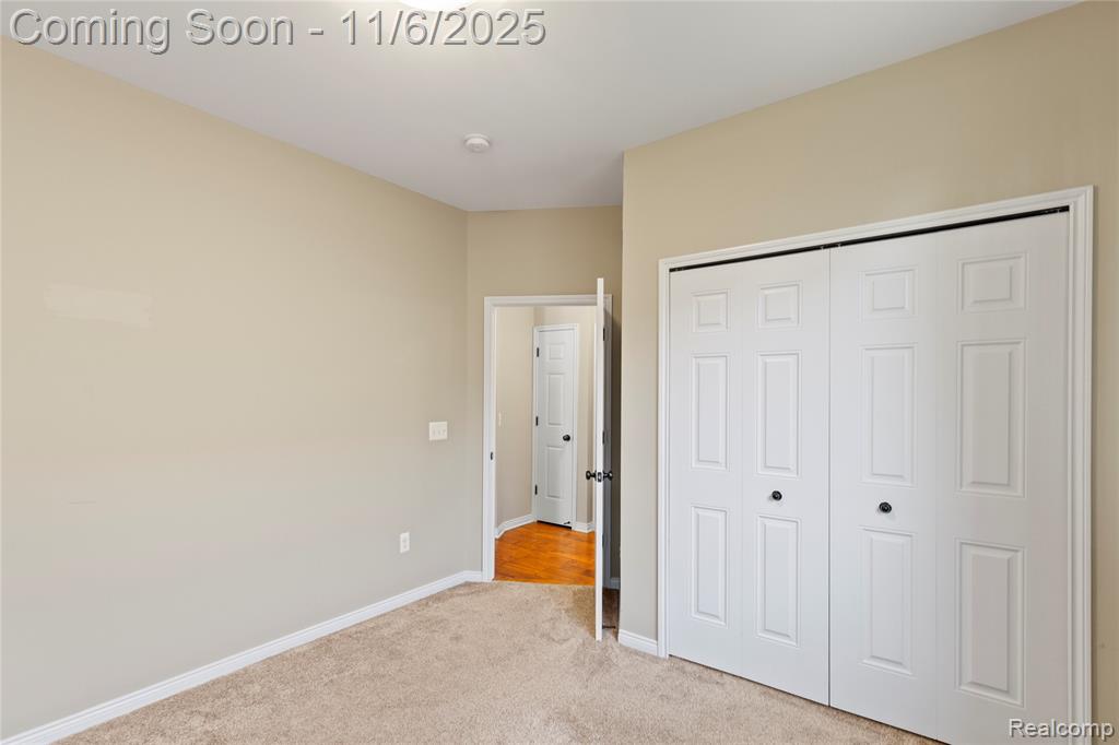 7458 Augusta Drive, 824, Washington, MI — Photo 23