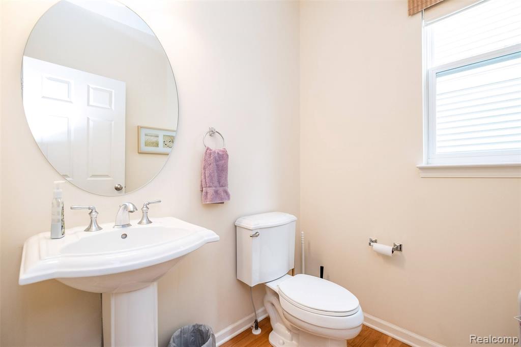 3147 Summers Road, Keego Harbor, MI 48320 — Photo 23