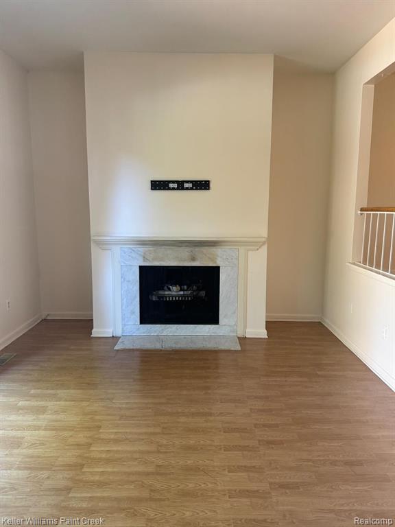 1662 BRENTWOOD Drive, Troy, MI 48098 — Photo 23