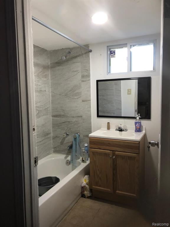 11844 Dwyer Street, Detroit, MI 48212 — Photo 12