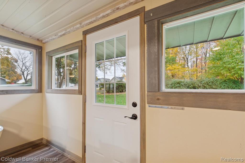 2988 Farmers Creek Road, Metamora, MI 48455 — Photo 7