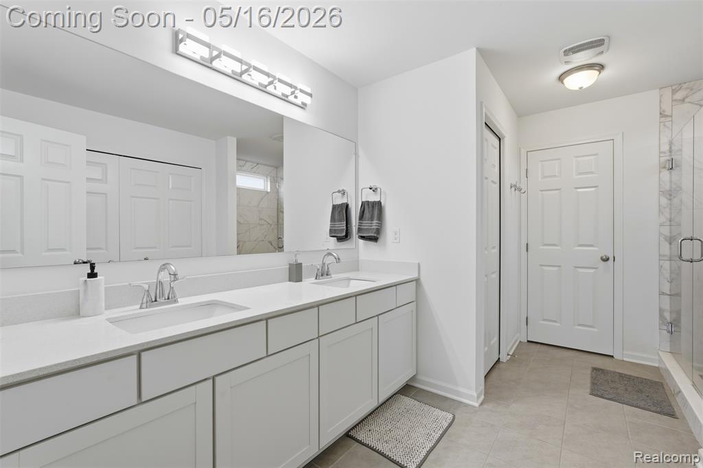 58679 Falabella Drive, South Lyon, MI 48178 — Photo 14