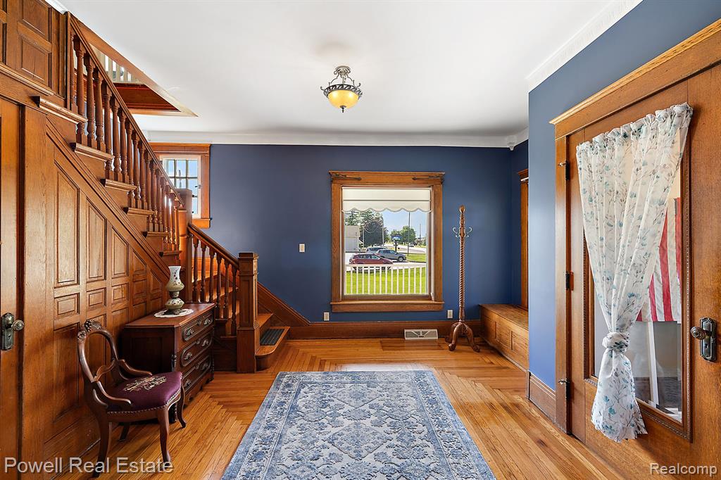 12920 E WASHINGTON Road, Reese, MI 48757 — Photo 11