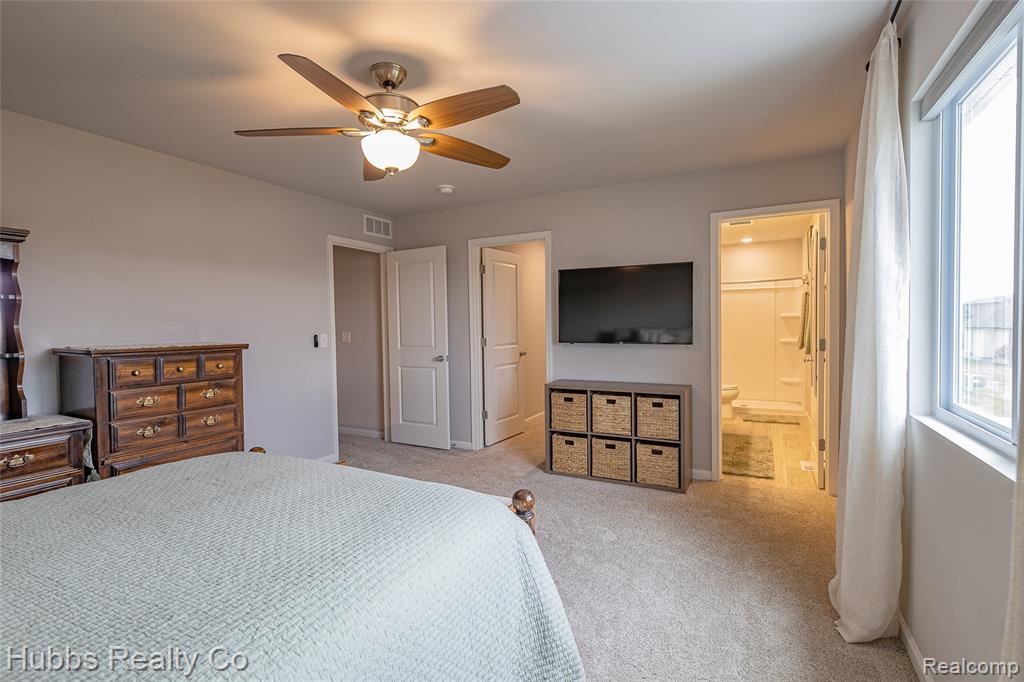 7340 Westminster Circle, Grand Blanc, MI 48439 — Photo 40