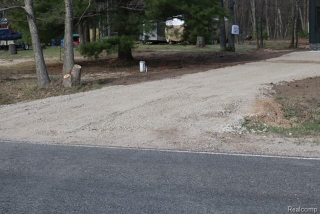 1545 S LACHANCE Road, Lake City, MI 49651 — Photo 27