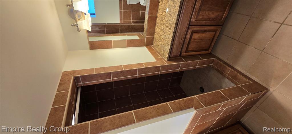 6130 Oakman Boulevard, Dearborn, MI 48126 — Photo 15