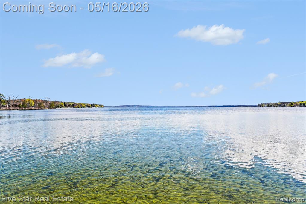 6230 Cedar Drive, Hubbard Lake, MI 49747 — Photo 35