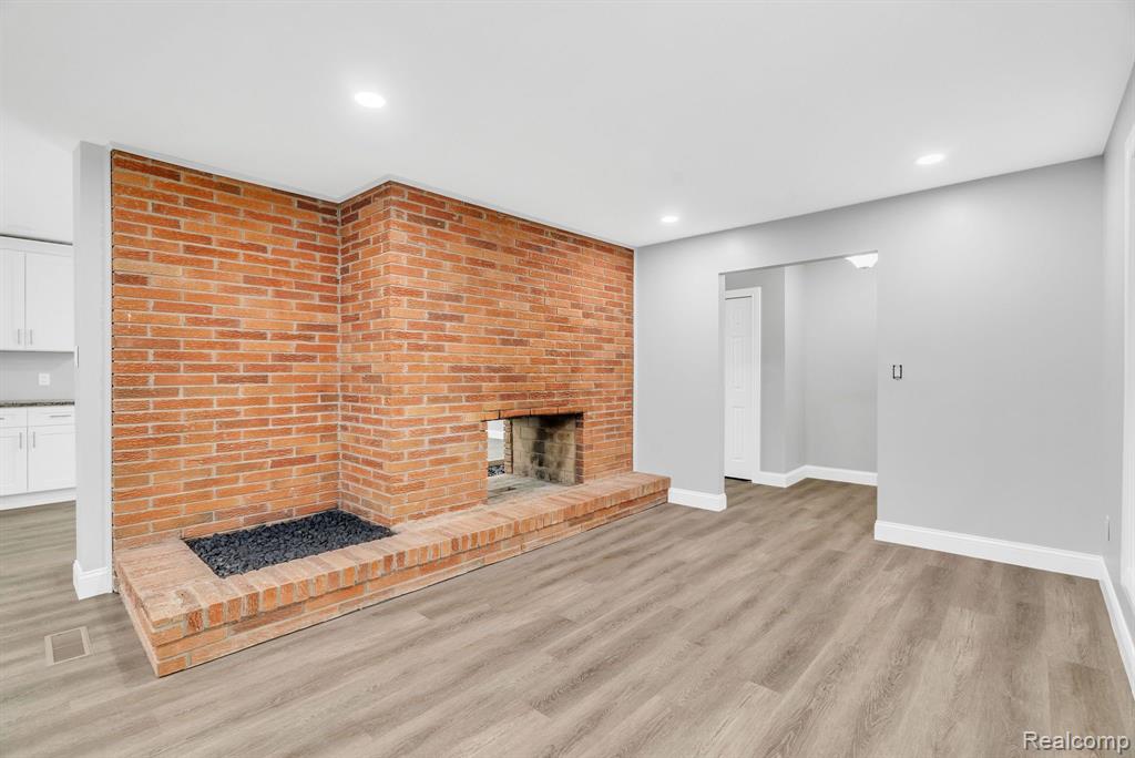 12811 FOLEY Road, Emmett, MI 48022 — Photo 17